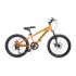 STONE2000SS NARANJO