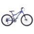 HAWK2400SS AZUL