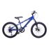 STONE2000SS AZUL