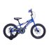 SPIDER1600ST AZUL